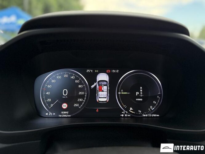 Volvo XC 40 41 volvo XC 40 2021