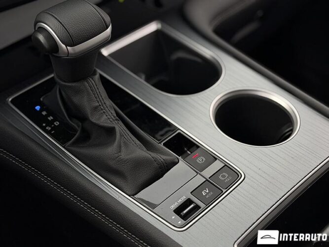 toyota Sienna 2025