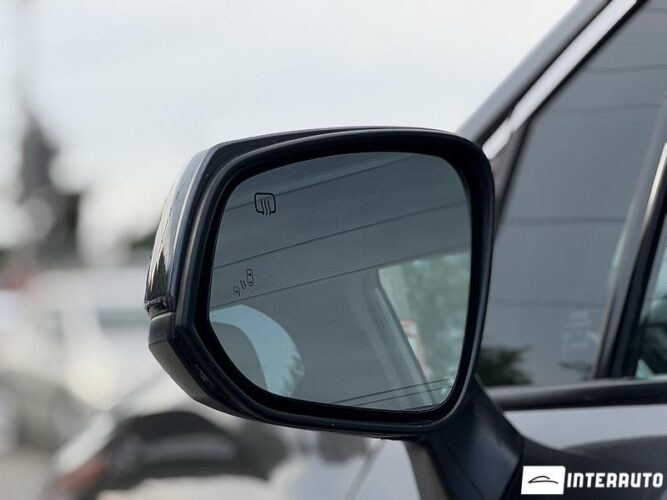 toyota Sienna 2025