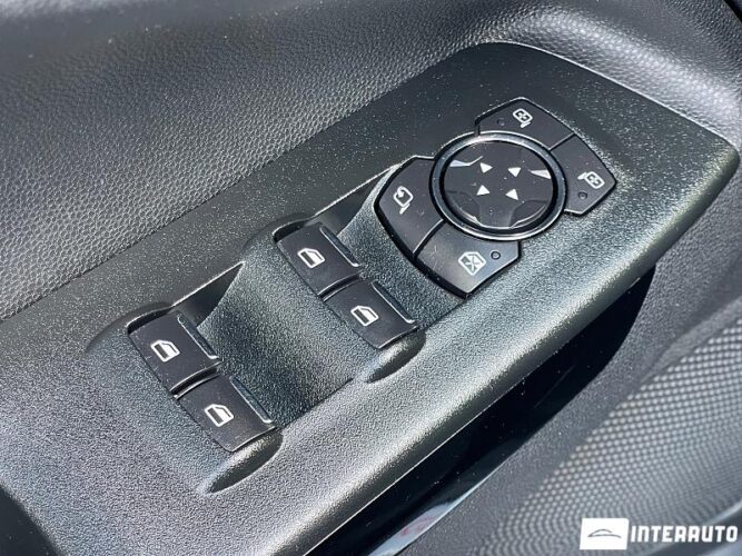 Ford Ecosport 35 ford Ecosport 2018