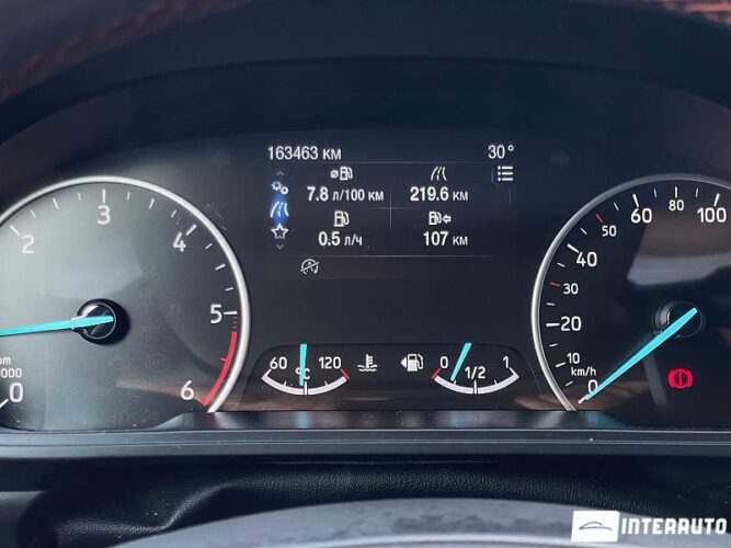 Ford Ecosport 38 ford Ecosport 2018
