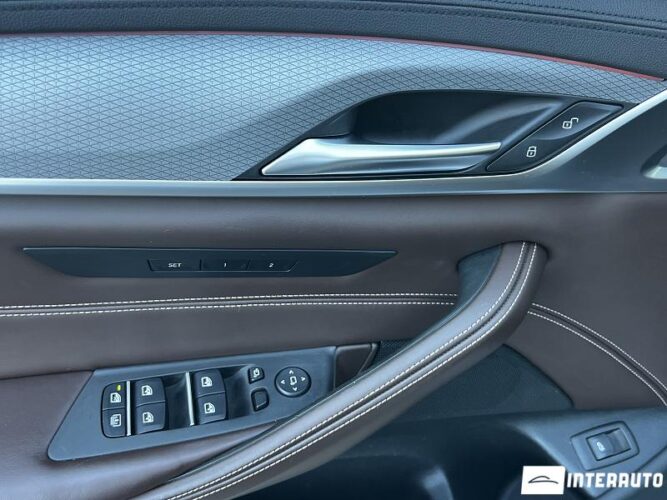 bmw 520 2018