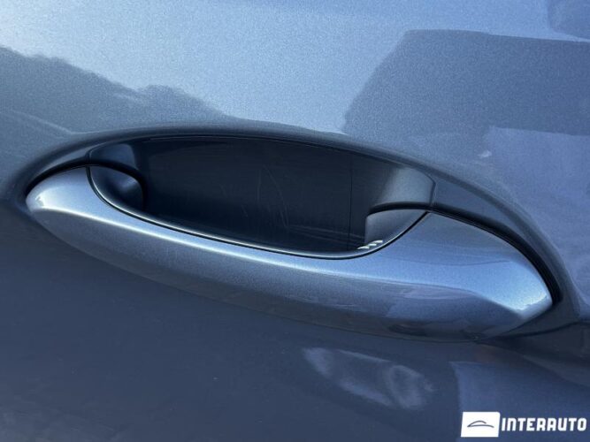 bmw 520 2018