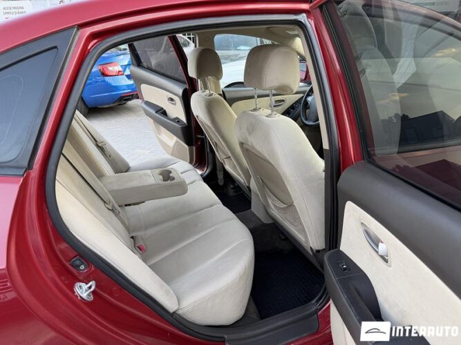 Hyundai Elantra 43 hyundai Elantra 2008