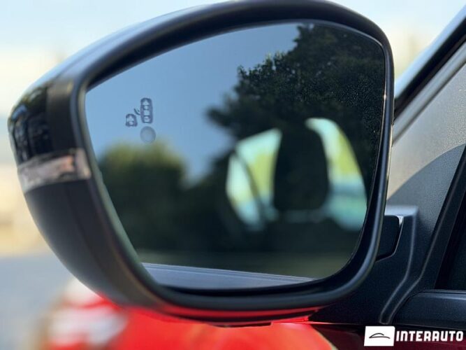 opel Corsa 2024