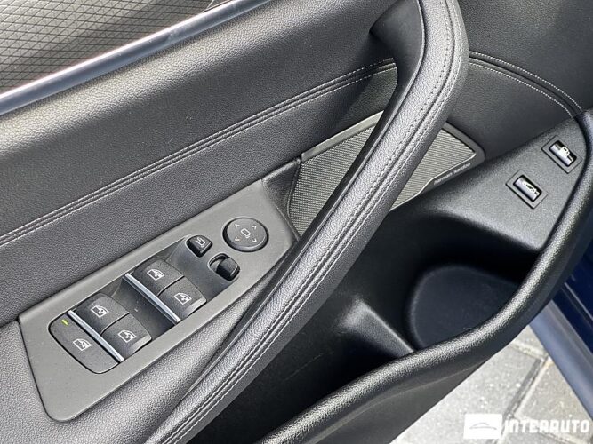 BMW 545e 48 bmw 545e 2022
