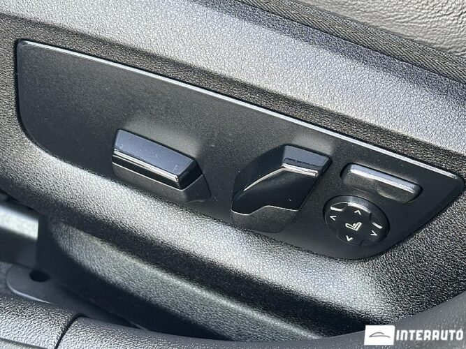 BMW 545e 50 bmw 545e 2022