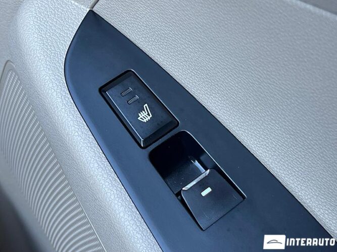 Hyundai Tucson 42 hyundai Tucson 2016