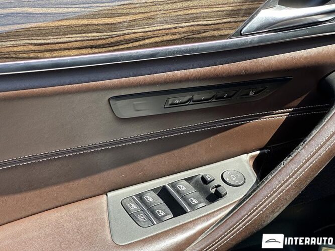 BMW 520 51 bmw 520 2018