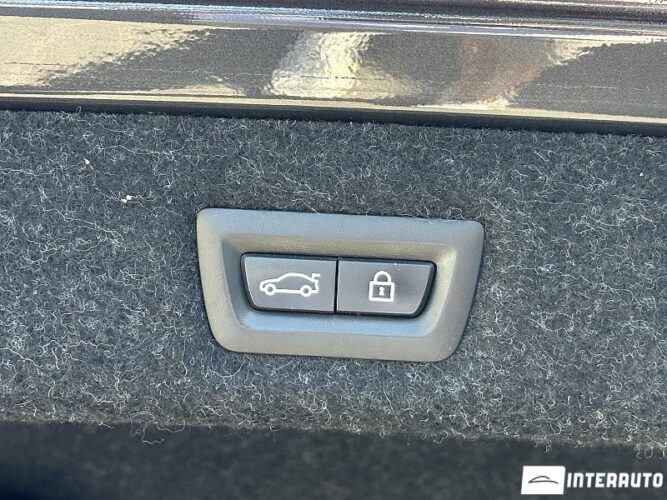 BMW 520 55 bmw 520 2018