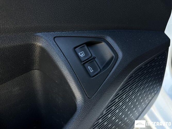 Volkswagen Jetta 37 volkswagen Jetta 2023