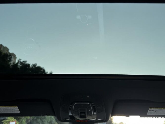 Audi A4 50 audi A4 2017