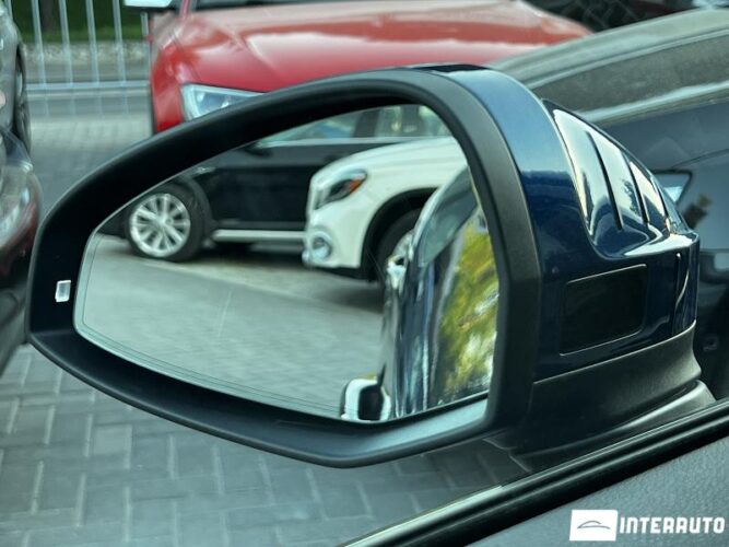 Audi A4 57 audi A4 2017