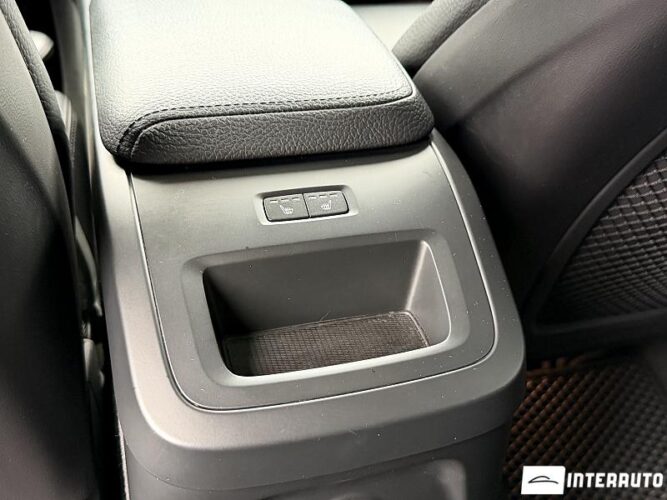 volvo XC 60 2020