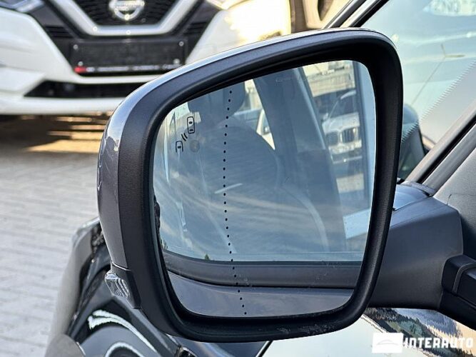 Renault Scenic 54 renault Scenic 2018
