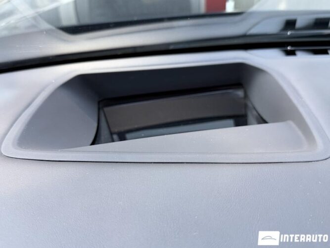 BMW 740e 43 bmw 740e 2017