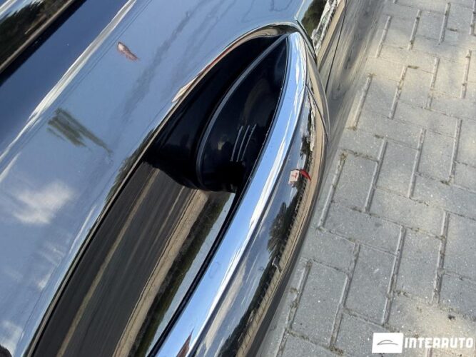 BMW 740e 38 bmw 740e 2017