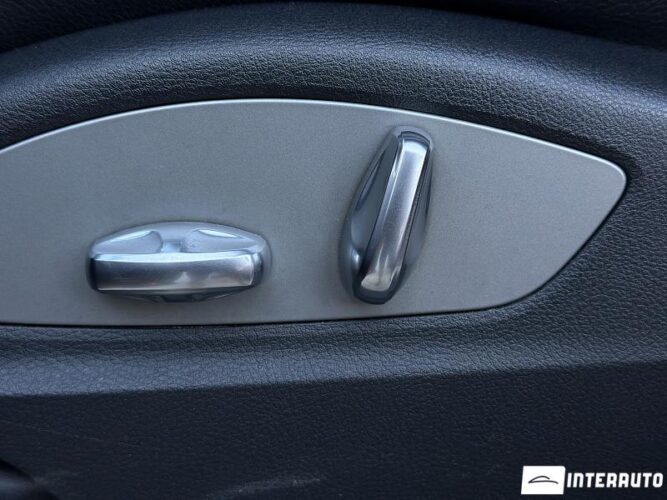Porsche Cayenne 37 porsche Cayenne 2011