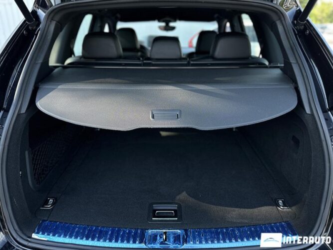 Porsche Cayenne 50 porsche Cayenne 2011