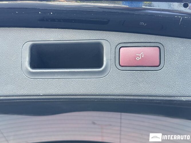 Mercedes ML 420 54 mercedes ML 420 2007