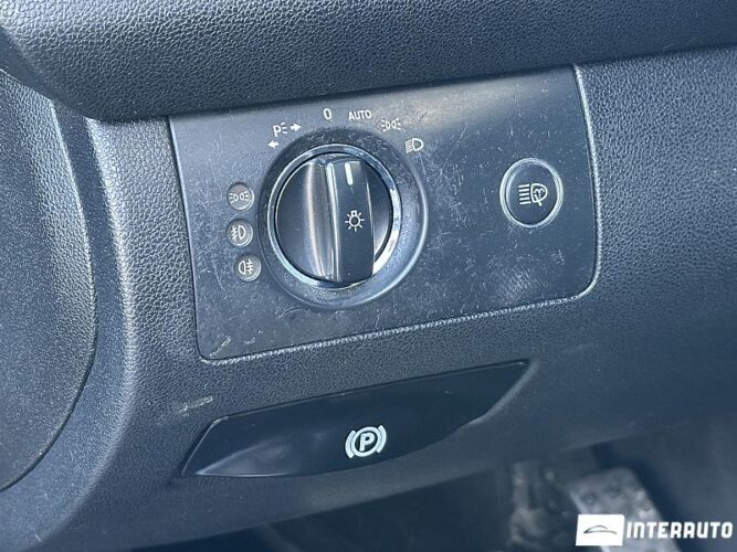 Mercedes ML 420 50 mercedes ML 420 2007