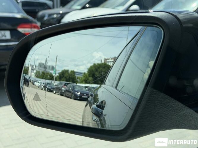 mercedes GLC 300e 2020