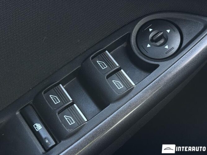 Ford Focus 35 ford Focus 2017