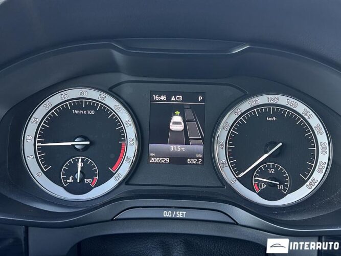 Skoda Kodiaq 50 skoda Kodiaq 2017