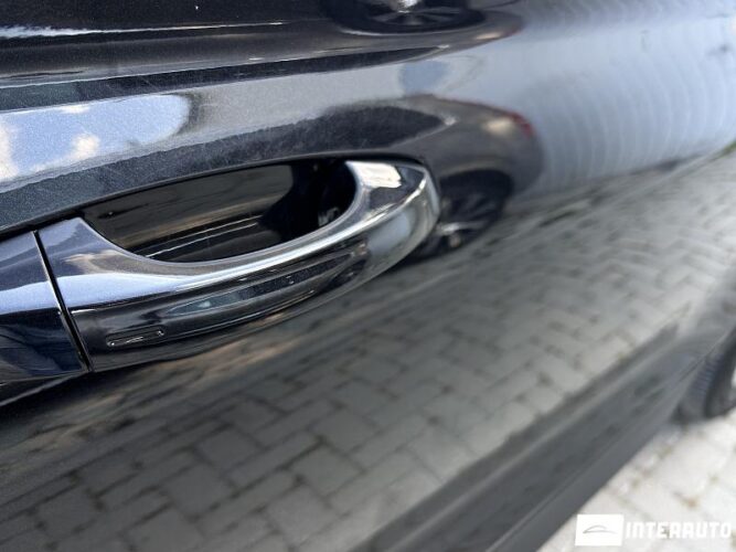Skoda Kodiaq 42 skoda Kodiaq 2017