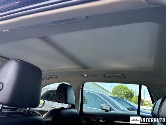 Skoda Kodiaq 59 skoda Kodiaq 2017