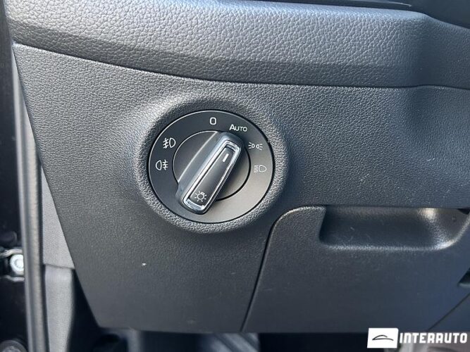 Skoda Kodiaq 46 skoda Kodiaq 2017