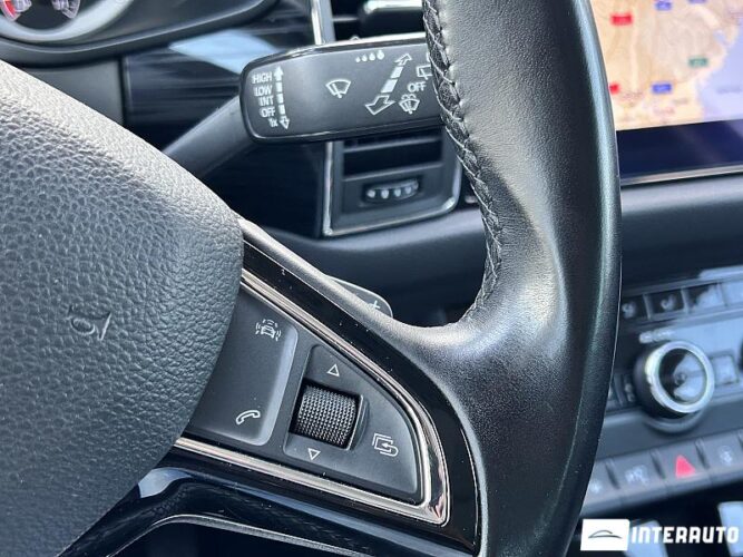 Skoda Kodiaq 48 skoda Kodiaq 2017