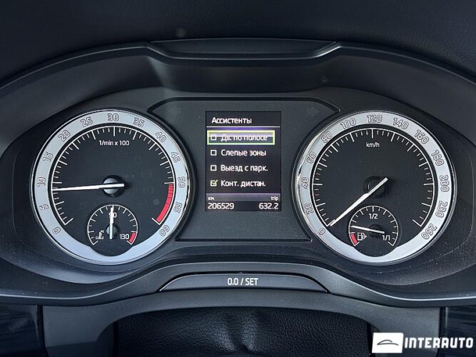 Skoda Kodiaq 51 skoda Kodiaq 2017