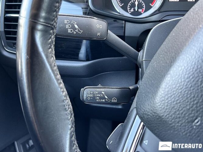 Skoda Kodiaq 47 skoda Kodiaq 2017