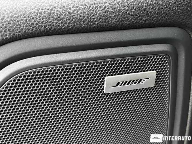 Porsche Macan 43 porsche Macan 2019