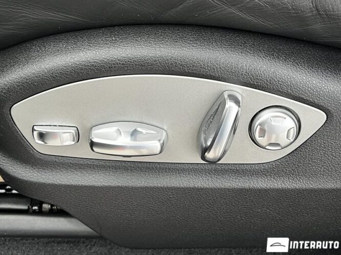 Porsche Macan 44 porsche Macan 2019