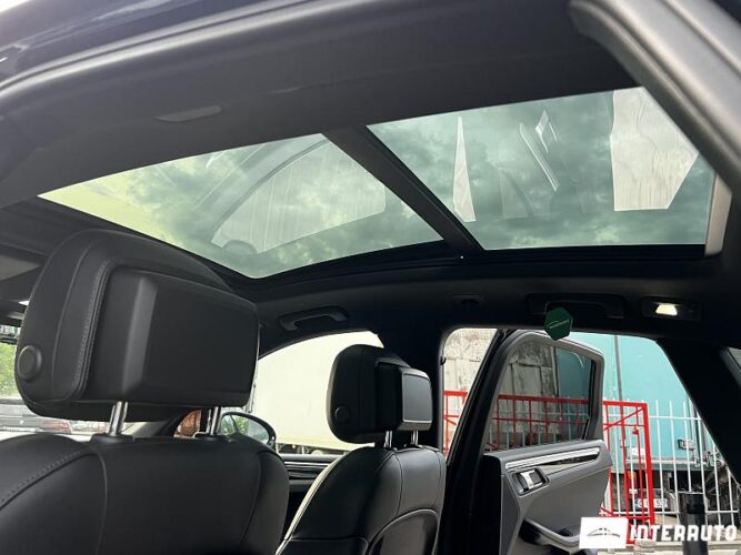 Porsche Macan 41 porsche Macan 2019