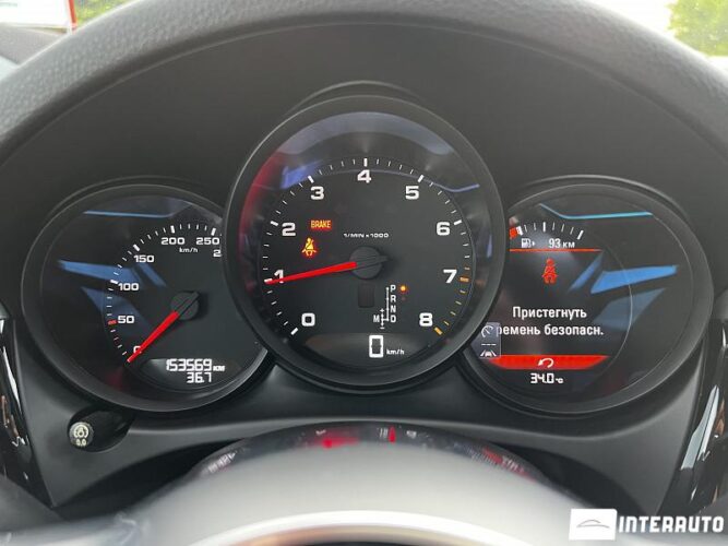 Porsche Macan 40 porsche Macan 2019