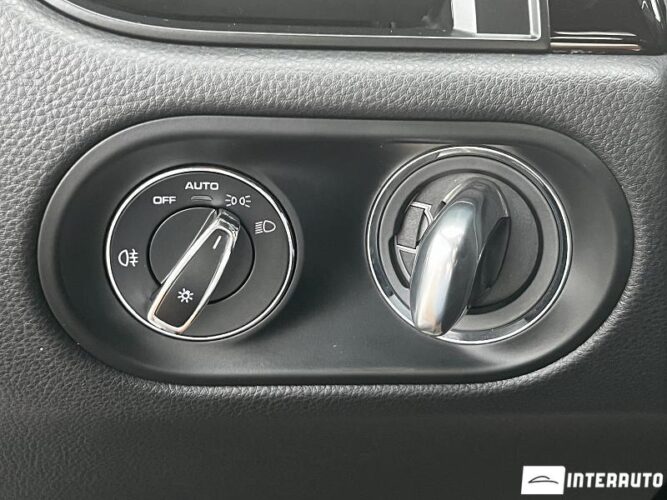 Porsche Macan 45 porsche Macan 2019