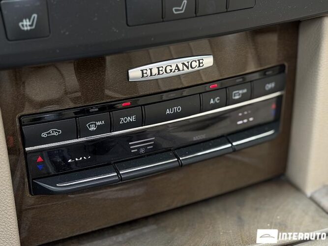 Mercedes E 220 45 mercedes E 220 2009