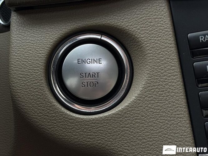 Mercedes E 220 43 mercedes E 220 2009