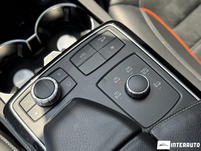 Mercedes GLE Coupe 43 AMG 42 mercedes GLE Coupe 43 AMG 2019