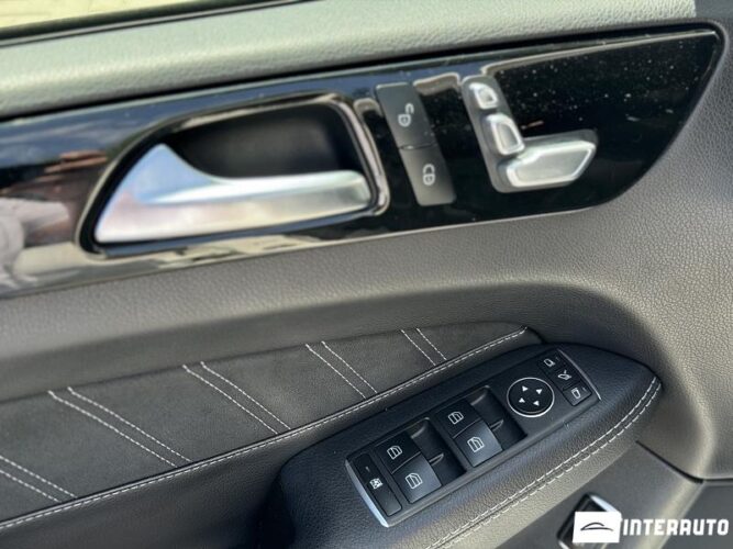 Mercedes GLE Coupe 43 AMG 36 mercedes GLE Coupe 43 AMG 2019