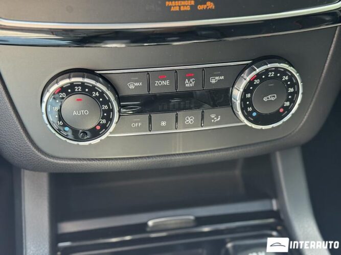 Mercedes GLE Coupe 43 AMG 41 mercedes GLE Coupe 43 AMG 2019