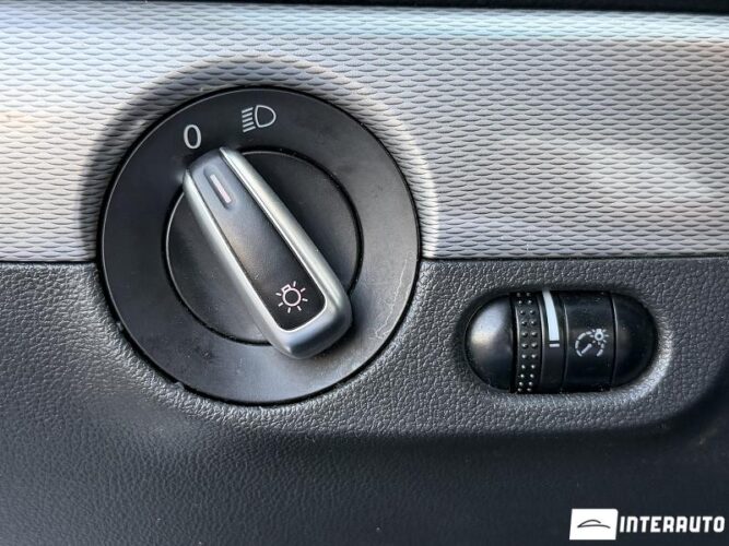volkswagen Jetta 2015