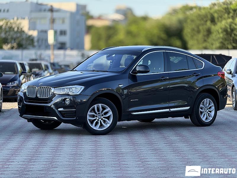 interauto oferta masina