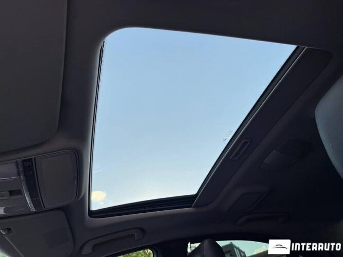 Mercedes S 350 48 mercedes S 350 2011