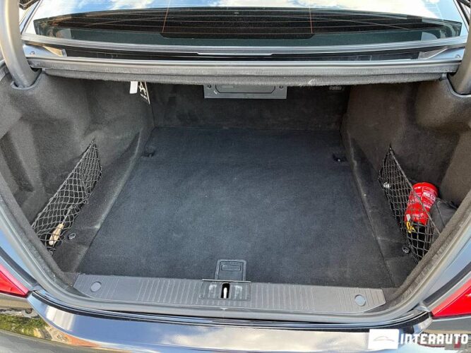 Mercedes S 350 53 mercedes S 350 2011