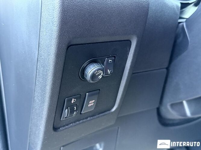 Nissan Qashqai 45 nissan Qashqai 2008
