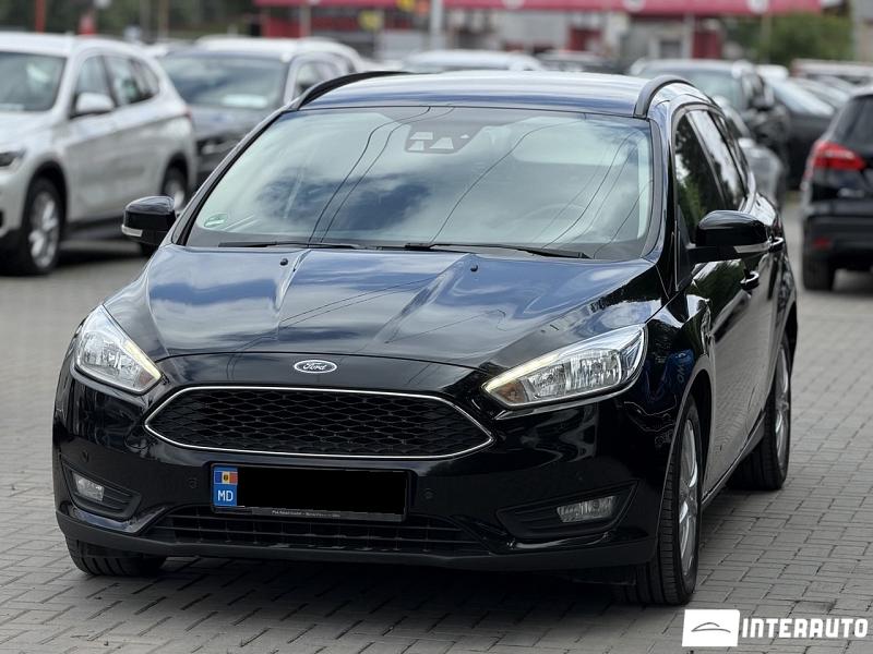 interauto oferta masina